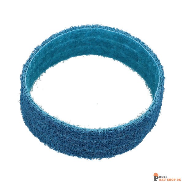 nortonschleifmittel/NORTON_schleifmittel_69957360176 A 06.png_191712